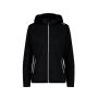 softshell-cmp-zip-hood-negro-imag1