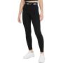 Malla-Nike-Sportswear-Negro-Imag1
