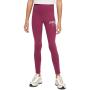 Mallas-Nike-SportswearFavorites-Morada-Imag1