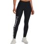 Mallas-UnderArmour-BrandedLegging-Negro-Imag1