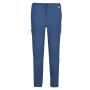 Pantalon-Regatta-QuestraIV-Azul-Imag1