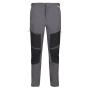 Pantalon-Regatta-QuestraIV-Gris-Imag1