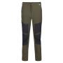 Pantalon-Regatta-QuestraIV-Verde-Imag1