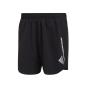 Short-Adidas-D4R-Negro-Imag1