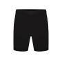 Short-D2B-Surrect-Negro-Imag1