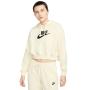 Sudadera-Nike-SportswearClub-Crema-Imag1