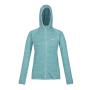 Sudadera-Regatta-YonderW-Turquesa-Imag1