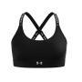 Sujetador-UnderArmour-InfinityMidCovered-Negro-Imag1