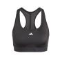 SujetadorDeportivo-Adidas-PowerReactTraining-Negro-Imag1