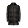 abrigo-largo-ea7-down-jacket-negro-imag1