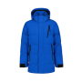 abrigo-largo-hombre-luhta-karisto-azul-img