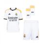 adidas-real-madrid-minikit-jr-blanco-imag1