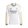 camiseta-manga-larga-adidas-real-madrid-imag1