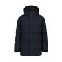 chaqueta-hombre-luhta karisto-azul marino-img
