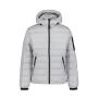 chaqueta-hombre-luhta-alavus-imag1