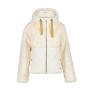  chaqueta-mujer-luhta hakkila-color blanco-img