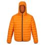 chaqueta-plumas-hombre-regatta-naranja-img