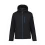 chaqueta-softshell-hombre-luhta alaviret-negra-img