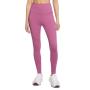 mallas-mujer-nike-one-rosa-imag1