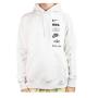 sudadera-hombre-nike-blanca-Imag1