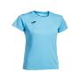 camiseta-adulto-joma-combi-celeste-img