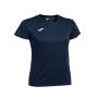 camiseta-adulto-joma-combi-marino-img