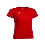 camiseta-adulto-joma-combi-rojo-img