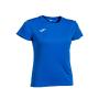 camiseta-adulto-joma-combi-royal-azul-img