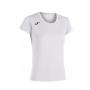 camiseta-adulto-joma-record2-blanco-img