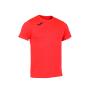 camiseta-adulto-joma-record2-coral-flúor-img