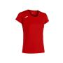 camiseta-adulto-joma-record2-rojo-img