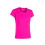 camiseta-adulto-joma-record2-rosa-fluor-img