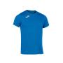 camiseta-adulto-joma-record2-royal-img