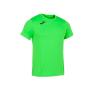 camiseta-adulto-joma-record2-verde-fluor-img