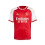  camiseta-primera-equipacion-arsenal-23-24-hz2133-color rojo-img