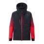  chaqueta-esqui-hombre-descente-hybrid-down-dwmygk21-bker-negro-rojo-img