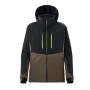  chaqueta-esqui-hombre-descente-straight-line-dwmygk32-bkbr-negro-img