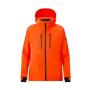  chaqueta-esqui-hombre-descente-straight-line-dwmygk32-mor-naranja-img