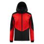  chaqueta-esqui-mujer-descente-dwwygk24-erd-rojo-negro-img