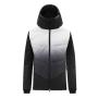  chaqueta-esqui-mujer-descente-gradacion-baja-dwwygk22y-negro-gris-img