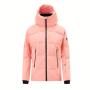  chaqueta-esqui-mujer-descente-welded-down-dwwygk21-bpk-rosa-negro-img