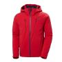  chaqueta-invierno-hombre-helly-hansen-alpha4-0-rojo-img