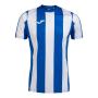 camiseta-joma-inter-classic-blanco-azul-imag1