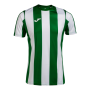 camiseta-joma-inter-classic-blanco-verde-imag1