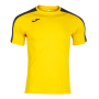 camiseta-manga-corta-joma-academy-iii-amarillo-imag1