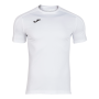 camiseta-manga-corta-joma-academy-iii-blanco-imag1