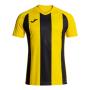 camiseta-manga-corta-joma-inter-iv-amarillo-negro-imag1