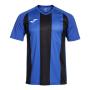 camiseta-manga-corta-joma-inter-iv-azul-negro-imag1