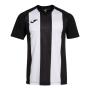 camiseta-manga-corta-joma-inter-iv-negro-blanco-imag1