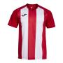 camiseta-manga-corta-joma-inter-iv-rojo-blanco-imag1